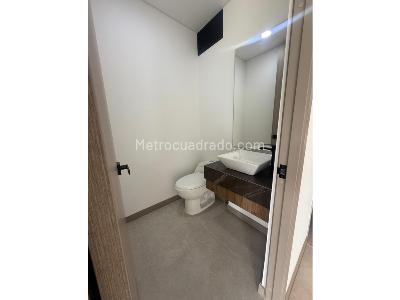 Apartamento en venta en Cerritos, Pereira · foto 8 de 19