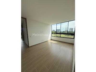 Apartamento en venta en Cerritos, Pereira · foto 9 de 19