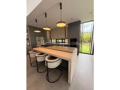 Casa en venta en Cerritos, Pereira · foto 2 de 20