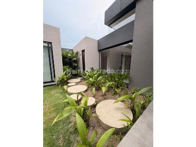 Casa en venta en Cerritos, Pereira · foto 3 de 20