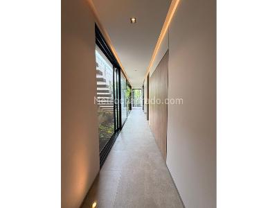Casa en venta en Cerritos, Pereira · foto 4 de 20
