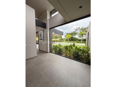 Casa en venta en Cerritos, Pereira · foto 5 de 20
