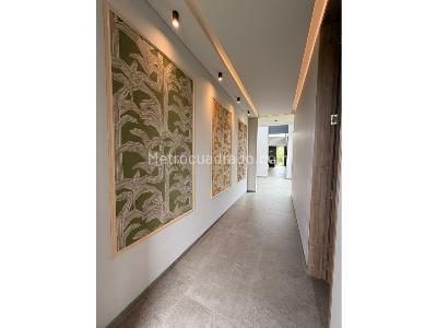 Casa en venta en Cerritos, Pereira · foto 6 de 20