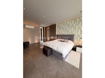 Casa en venta en Cerritos, Pereira · foto 9 de 20