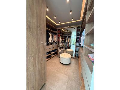 Casa en venta en Cerritos, Pereira · foto 10 de 20