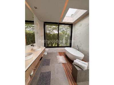 Casa en venta en Cerritos, Pereira · foto 11 de 20