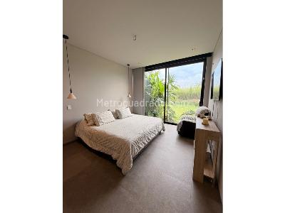 Casa en venta en Cerritos, Pereira · foto 12 de 20