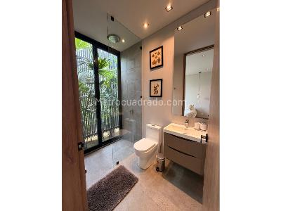 Casa en venta en Cerritos, Pereira · foto 14 de 20