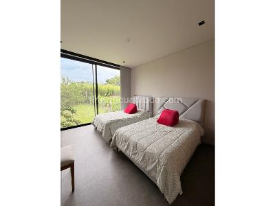 Casa en venta en Cerritos, Pereira · foto 15 de 20