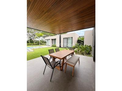 Casa en venta en Cerritos, Pereira · foto 17 de 20