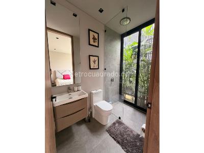 Casa en venta en Cerritos, Pereira · foto 18 de 20