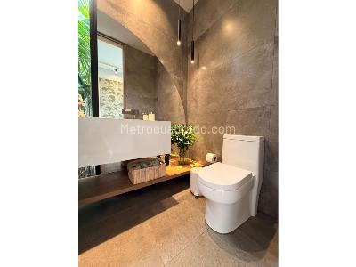 Casa en venta en Cerritos, Pereira · foto 19 de 20