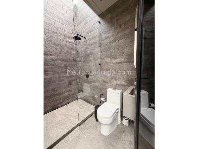 Casa en venta en Cerritos, Pereira · foto 20 de 20
