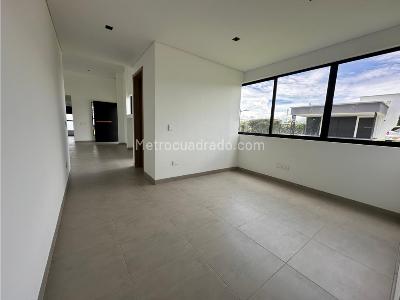Casa en venta en Cerritos, Pereira · foto 3 de 19