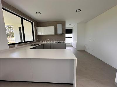 Casa en venta en Cerritos, Pereira · foto 4 de 19