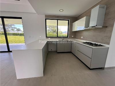 Casa en venta en Cerritos, Pereira · foto 5 de 19