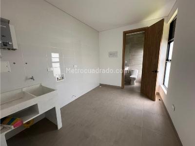 Casa en venta en Cerritos, Pereira · foto 6 de 19