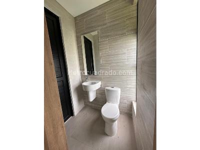 Casa en venta en Cerritos, Pereira · foto 7 de 19