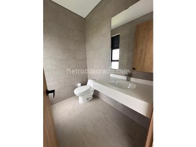 Casa en venta en Cerritos, Pereira · foto 8 de 19