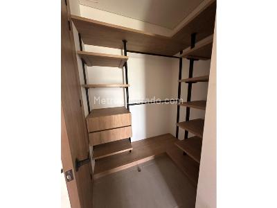 Casa en venta en Cerritos, Pereira · foto 9 de 19