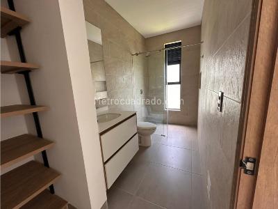 Casa en venta en Cerritos, Pereira · foto 10 de 19