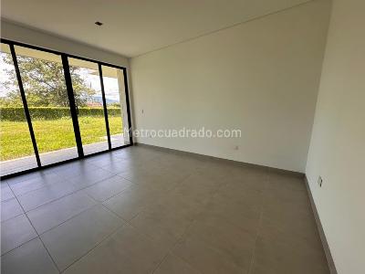 Casa en venta en Cerritos, Pereira · foto 11 de 19