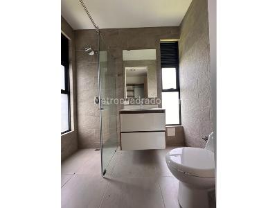Casa en venta en Cerritos, Pereira · foto 12 de 19