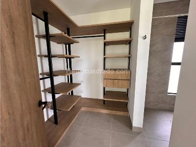 Casa en venta en Cerritos, Pereira · foto 13 de 19