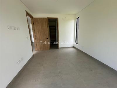 Casa en venta en Cerritos, Pereira · foto 14 de 19