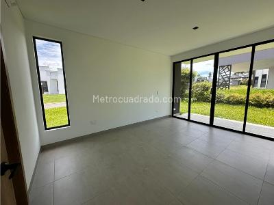 Casa en venta en Cerritos, Pereira · foto 15 de 19