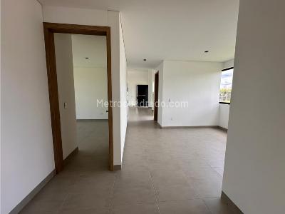 Casa en venta en Cerritos, Pereira · foto 16 de 19