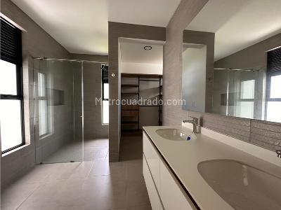 Casa en venta en Cerritos, Pereira · foto 17 de 19