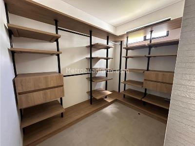 Casa en venta en Cerritos, Pereira · foto 18 de 19