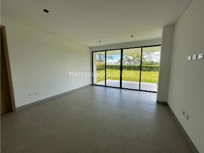 Casa en venta en Cerritos, Pereira · foto 19 de 19
