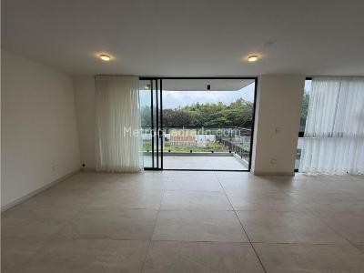 Apartamento en venta en Cerritos, Pereira · foto 10 de 20