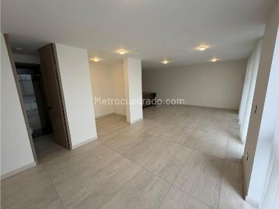 Apartamento en venta en Cerritos, Pereira · foto 11 de 20
