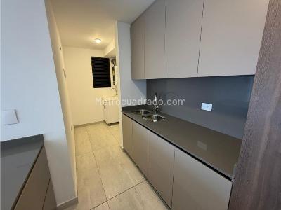 Apartamento en venta en Cerritos, Pereira · foto 12 de 20