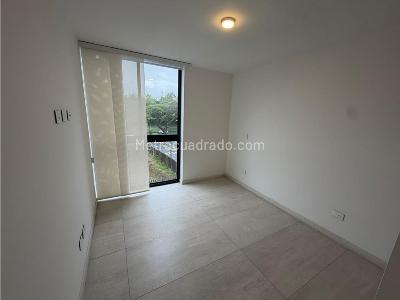 Apartamento en venta en Cerritos, Pereira · foto 13 de 20
