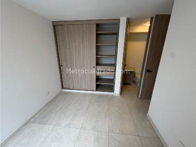 Apartamento en venta en Cerritos, Pereira · foto 14 de 20