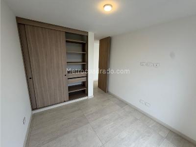 Apartamento en venta en Cerritos, Pereira · foto 15 de 20