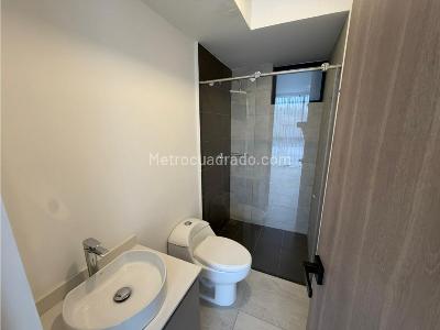 Apartamento en venta en Cerritos, Pereira · foto 16 de 20