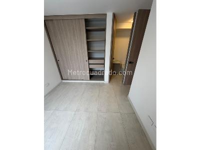 Apartamento en venta en Cerritos, Pereira · foto 17 de 20