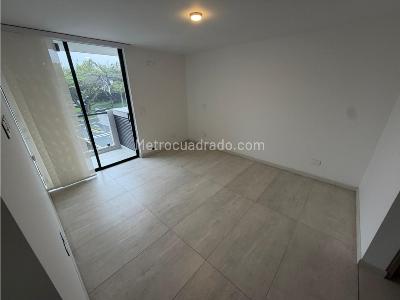 Apartamento en venta en Cerritos, Pereira · foto 18 de 20