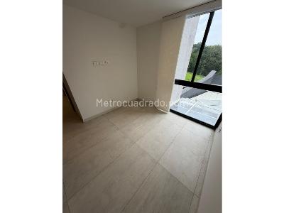 Apartamento en venta en Cerritos, Pereira · foto 19 de 20