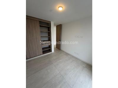 Apartamento en venta en Cerritos, Pereira · foto 20 de 20