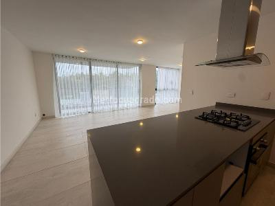 Apartamento en venta en Cerritos, Pereira · foto 2 de 20