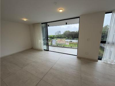 Apartamento en venta en Cerritos, Pereira · foto 3 de 20