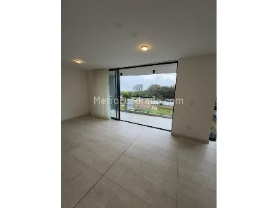 Apartamento en venta en Cerritos, Pereira · foto 4 de 20