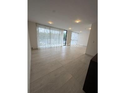 Apartamento en venta en Cerritos, Pereira · foto 5 de 20