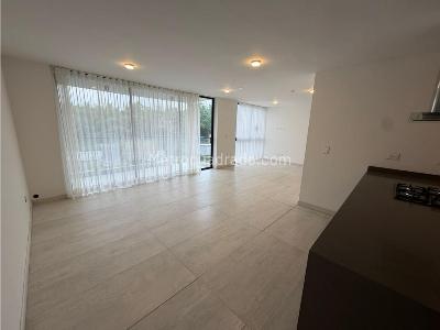 Apartamento en venta en Cerritos, Pereira · foto 6 de 20